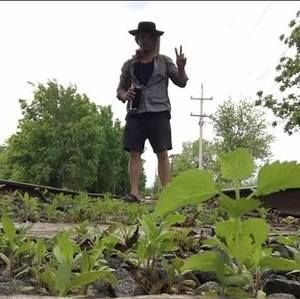 Meet your Posher, Cheri